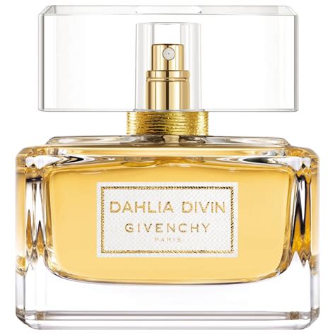 givenchy dahlia noir perfume review|givenchy dahlia divin perfume shop.